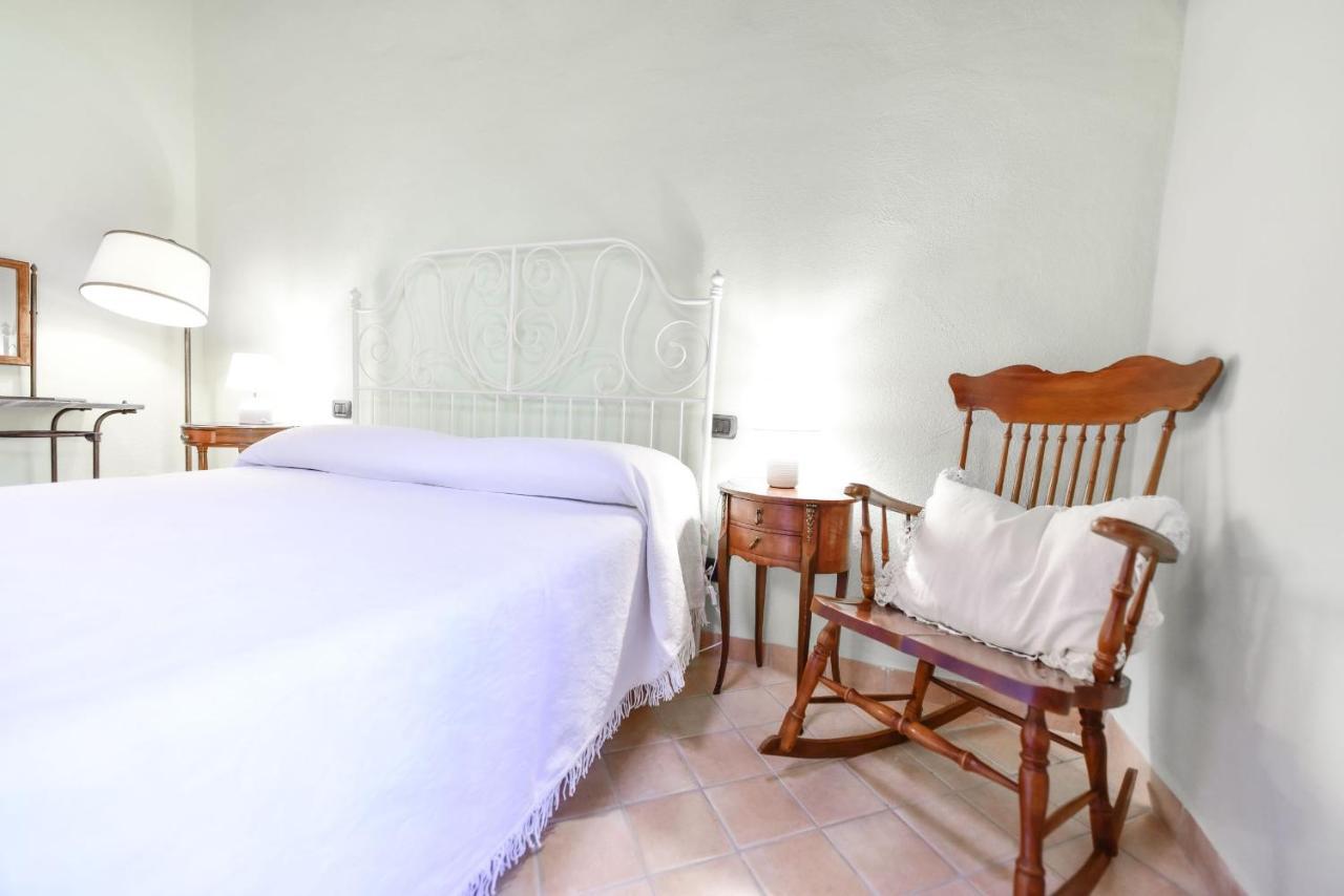 ארצ'ידוסו Agriturismo Castello Delle Fornaci - Private Jacuzzi מראה חיצוני תמונה