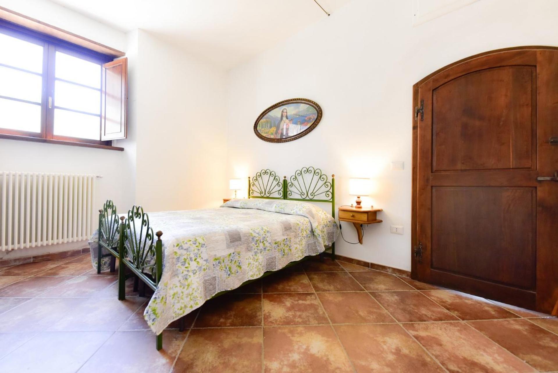 ארצ'ידוסו Agriturismo Castello Delle Fornaci - Private Jacuzzi מראה חיצוני תמונה