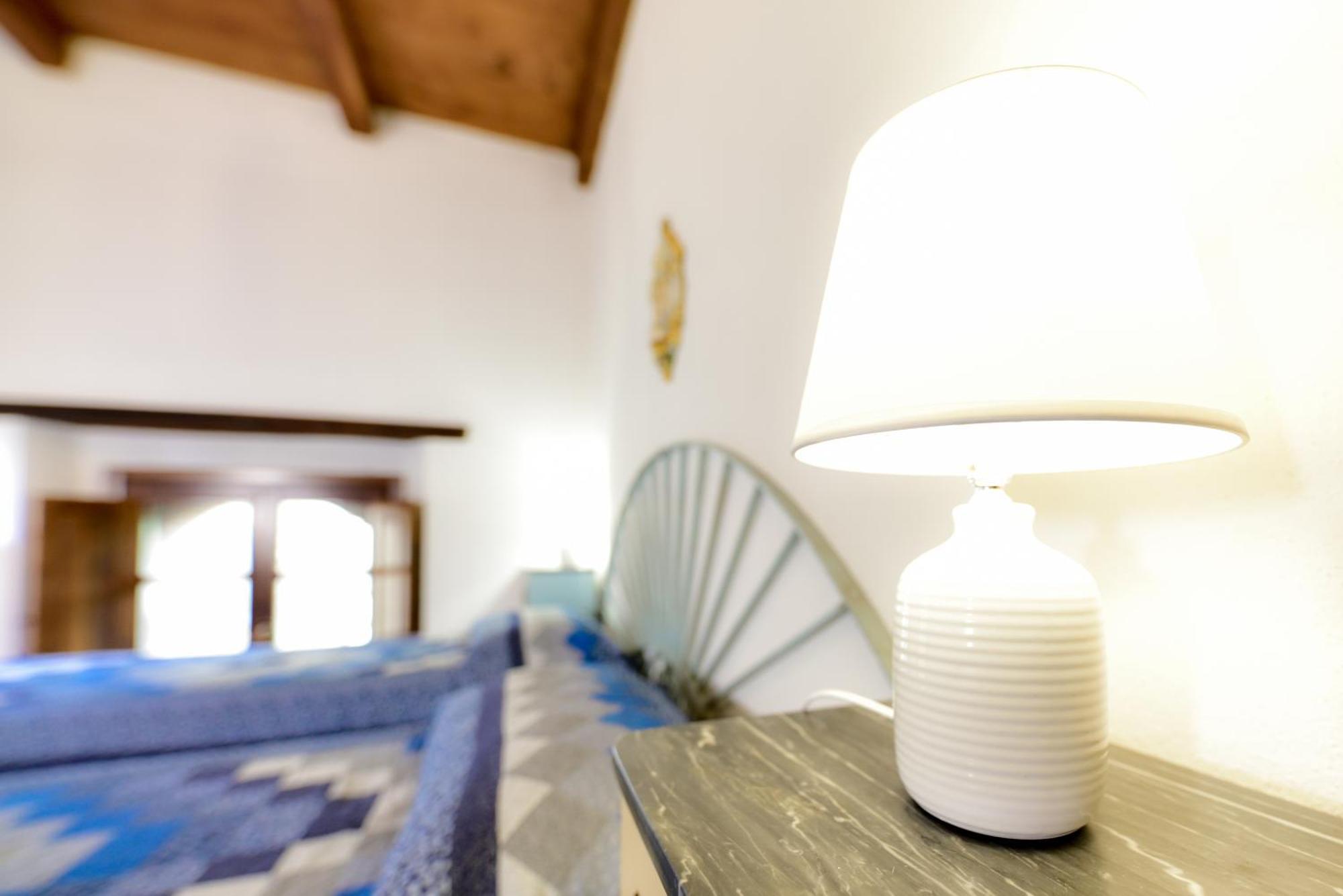 ארצ'ידוסו Agriturismo Castello Delle Fornaci - Private Jacuzzi מראה חיצוני תמונה