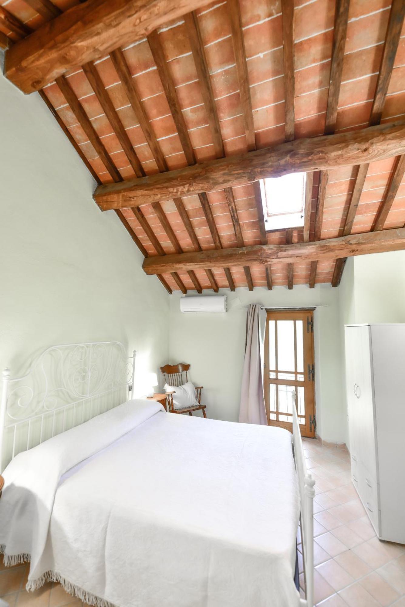 ארצ'ידוסו Agriturismo Castello Delle Fornaci - Private Jacuzzi מראה חיצוני תמונה