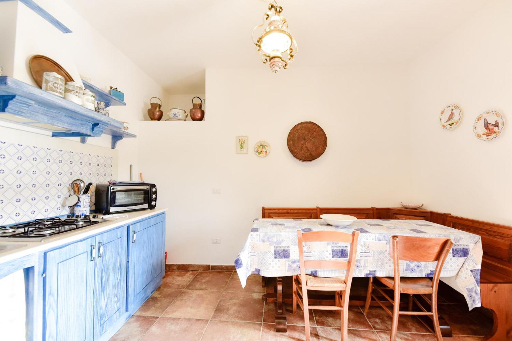 ארצ'ידוסו Agriturismo Castello Delle Fornaci - Private Jacuzzi מראה חיצוני תמונה