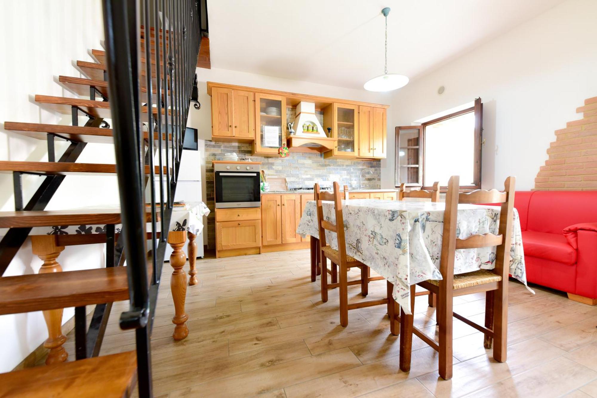 ארצ'ידוסו Agriturismo Castello Delle Fornaci - Private Jacuzzi מראה חיצוני תמונה