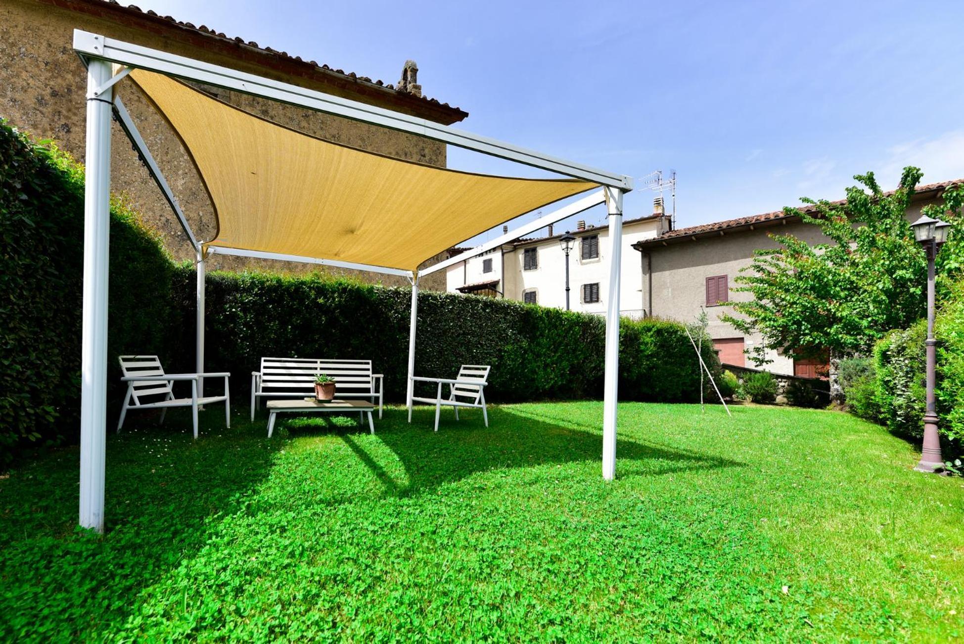 ארצ'ידוסו Agriturismo Castello Delle Fornaci - Private Jacuzzi מראה חיצוני תמונה