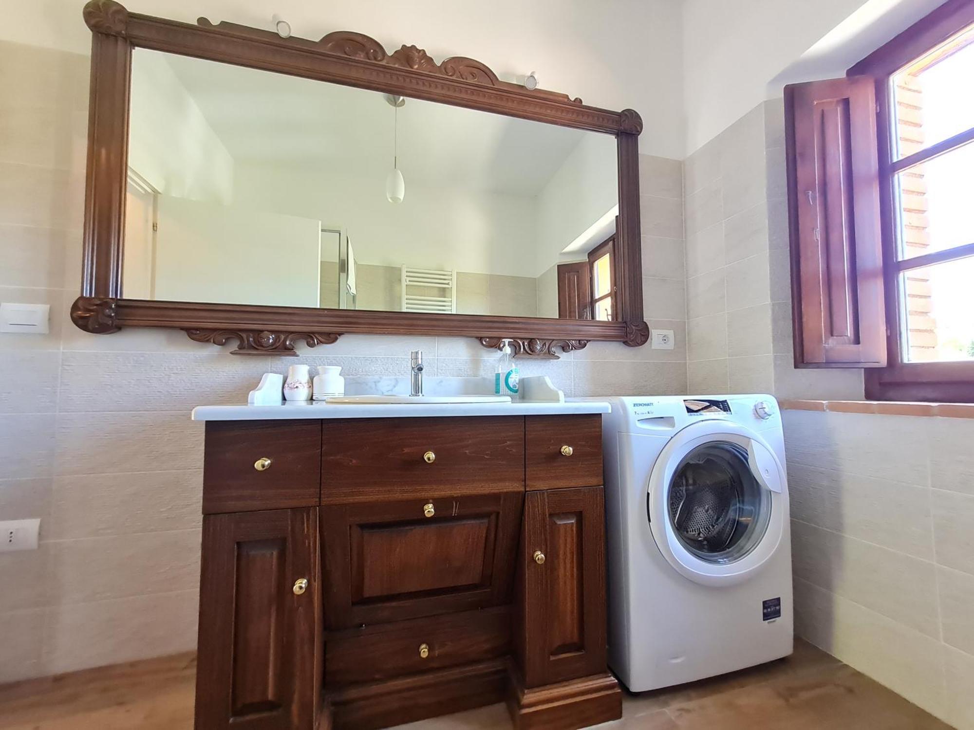 ארצ'ידוסו Agriturismo Castello Delle Fornaci - Private Jacuzzi מראה חיצוני תמונה