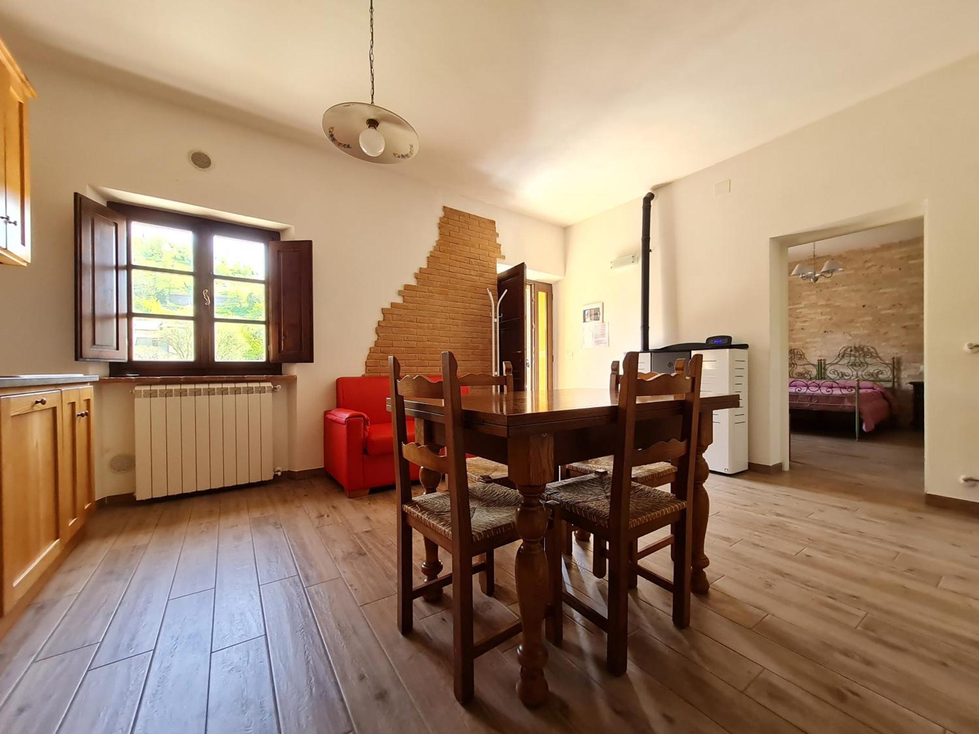 ארצ'ידוסו Agriturismo Castello Delle Fornaci - Private Jacuzzi מראה חיצוני תמונה